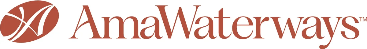 AmaWaterways