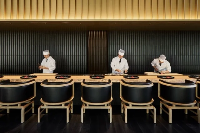 Japan travel