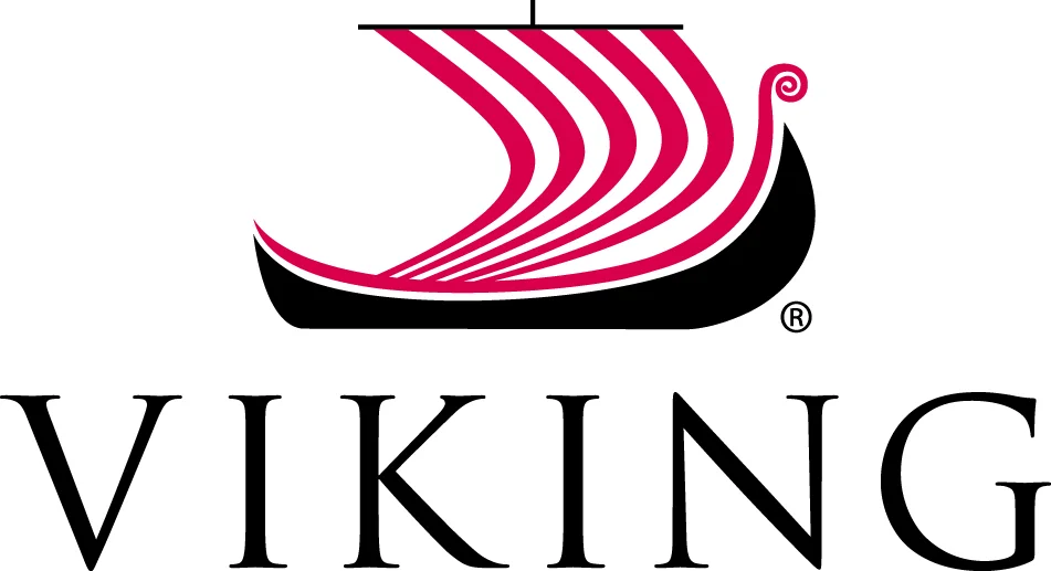Viking River Cruises